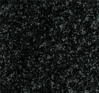 Picture of Tiger Black Granite