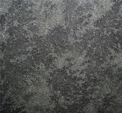 Picture of Mystic Black Granite