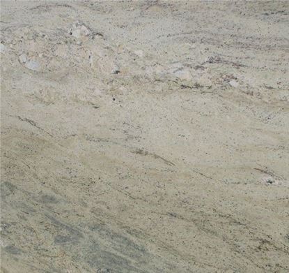 Picture of Surf Green Granite