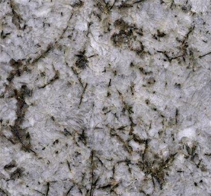 Picture of Sapphiricco Granite