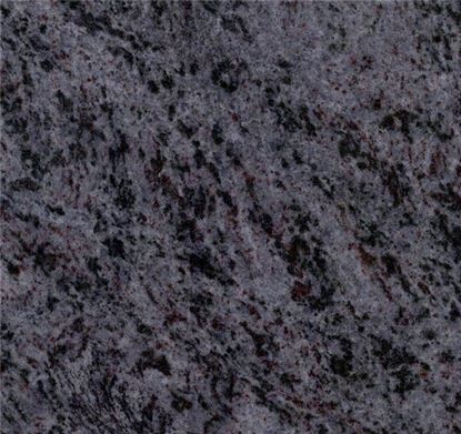 Picture of Srikakulam Blue Granite