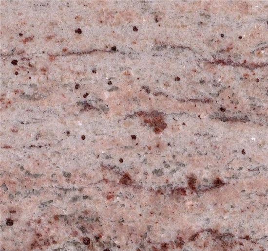 Picture of Sivakasi Pink Granite