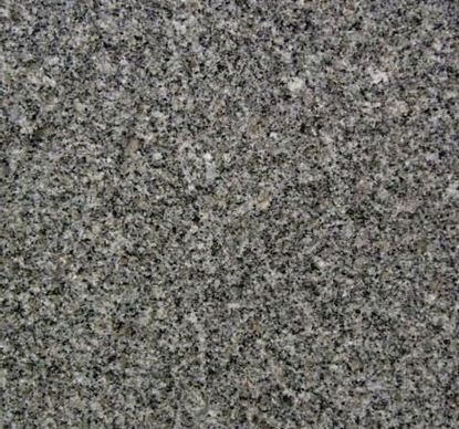 Picture of Pale Rose Granite