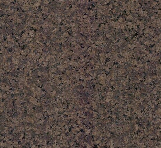 Picture of Adoni Brown Granite