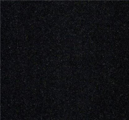 Picture of Quantum Black Granite