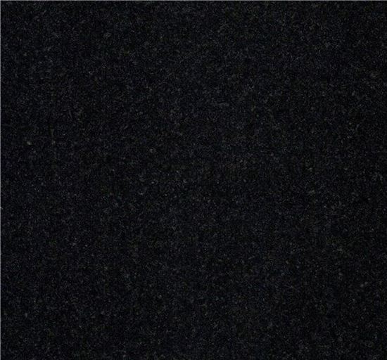 Picture of Quantum Black Granite