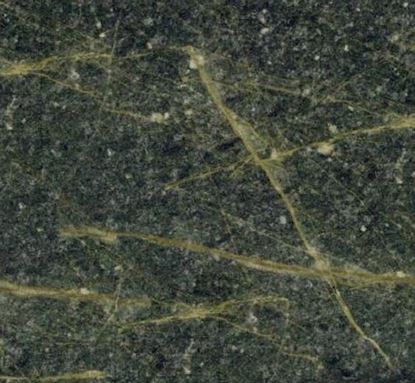 Picture of Arcadia Granite