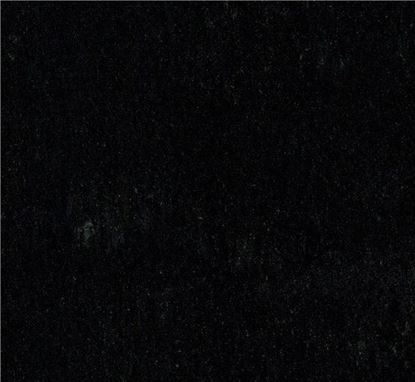 Picture of Panchapalli Black Granite