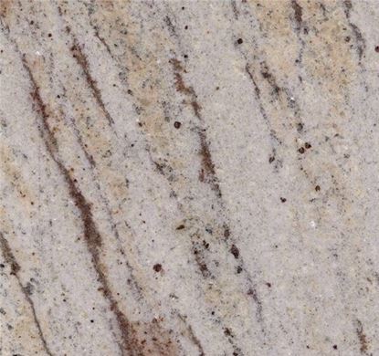 Picture of Ivory Chiffon Granite