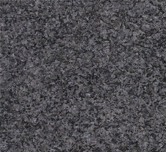 Picture of Rayakottai Granite