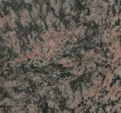 Picture of Fior de Cactus Granite