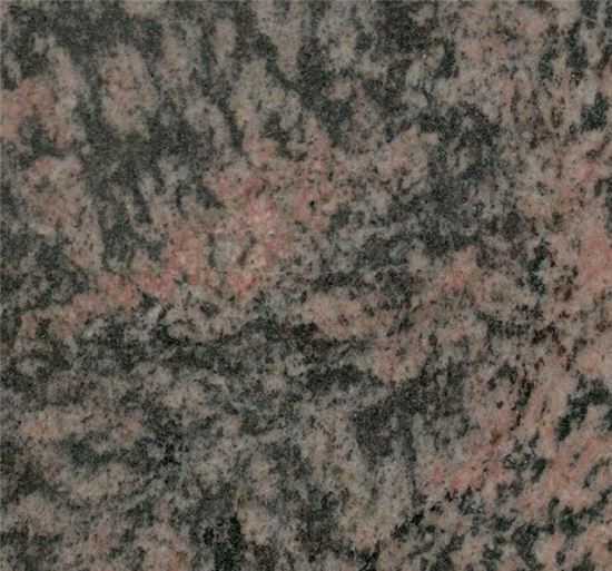 Picture of Fior de Cactus Granite