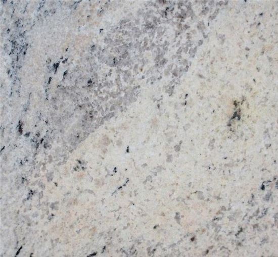 Picture of Cielo de Ivory Granite