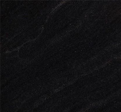 Picture of India Black Fantasy Granite