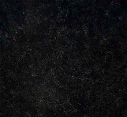 Picture of Absolute Black NAI Granite