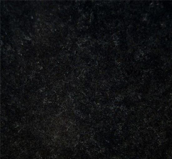 Picture of Absolute Black NAI Granite