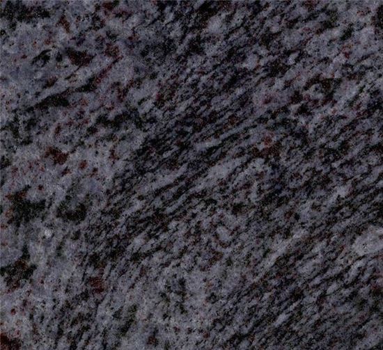 Picture of SK Blue Granite