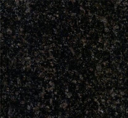 Picture of New Mahogany Granite