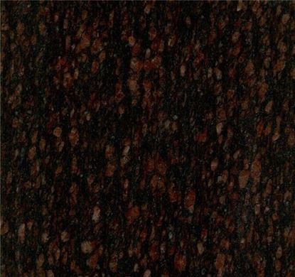 Picture of Cats Eye Granite