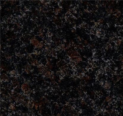 Picture of Alliance Brown Granite