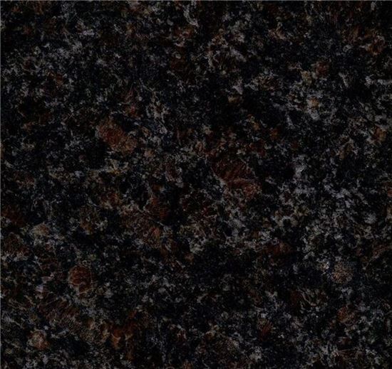 Picture of Alliance Brown Granite