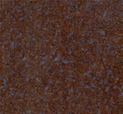 Picture of Garhimalhara Red Granite