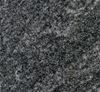 Picture of KP Green Granite