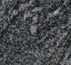 Picture of KP Green Granite