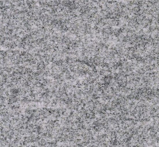 Picture of Coral White Granite