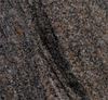 Picture of Indian Kinawa Granite