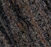 Picture of Indian Kinawa Granite