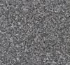 Picture of GB4 Grey Granite