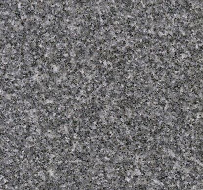 Picture of GB4 Grey Granite