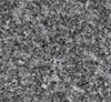 Picture of GB4 Grey Granite