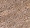 Picture of New Gold Granite