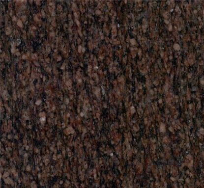 Picture of Cats Eye Brown Granite