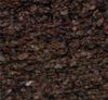 Picture of Cats Eye Brown Granite