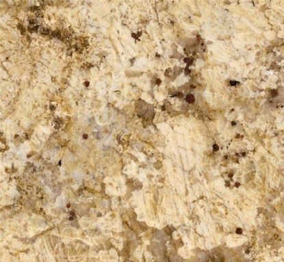 Picture of Golden Beach Granite