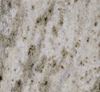 Picture of Andromeda White Granite