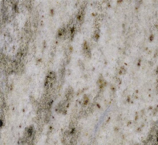 Picture of Andromeda White Granite