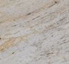 Picture of Millennium Granite