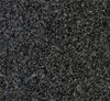 Picture of Indian Royal Brown Granite