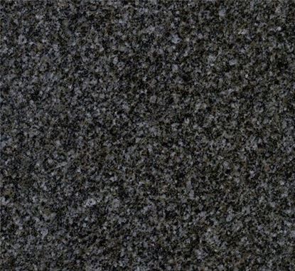 Picture of Indian Royal Brown Granite