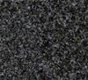 Picture of Indian Royal Brown Granite