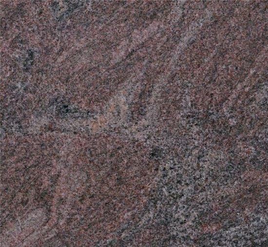 Picture of Chittoor Paradiso Granite