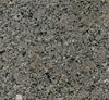 Picture of Krishna Flower Granite