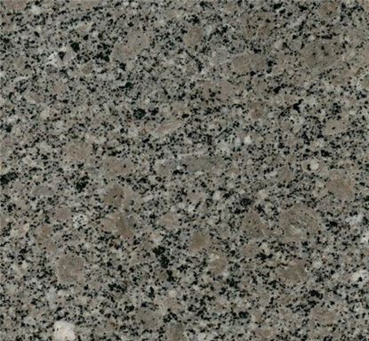 Picture of Krishna Flower Granite