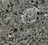 Picture of Krishna Flower Granite