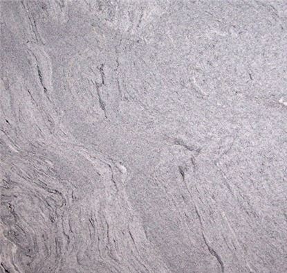 Picture of Madanapally White Granite