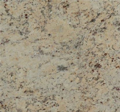 Picture of Ivory Pink Granite